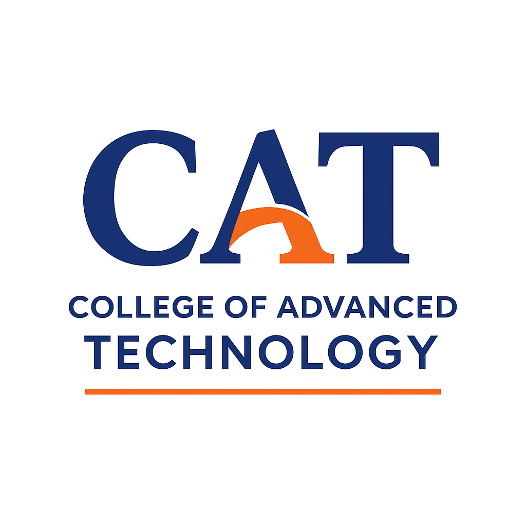 CAT Logo